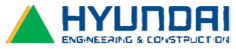 Hyundai Engineering & Construction