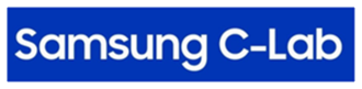 Samsung C-Lab