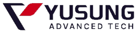 Yusung Advanced Tech