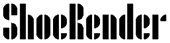 ShoeRender
