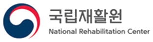 National Rehabilitation Center