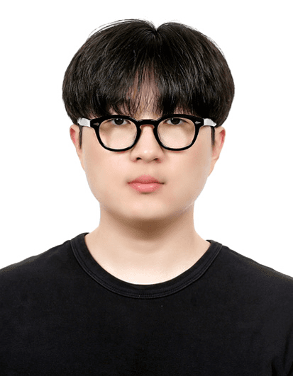 Kwangyeon Kim's profile