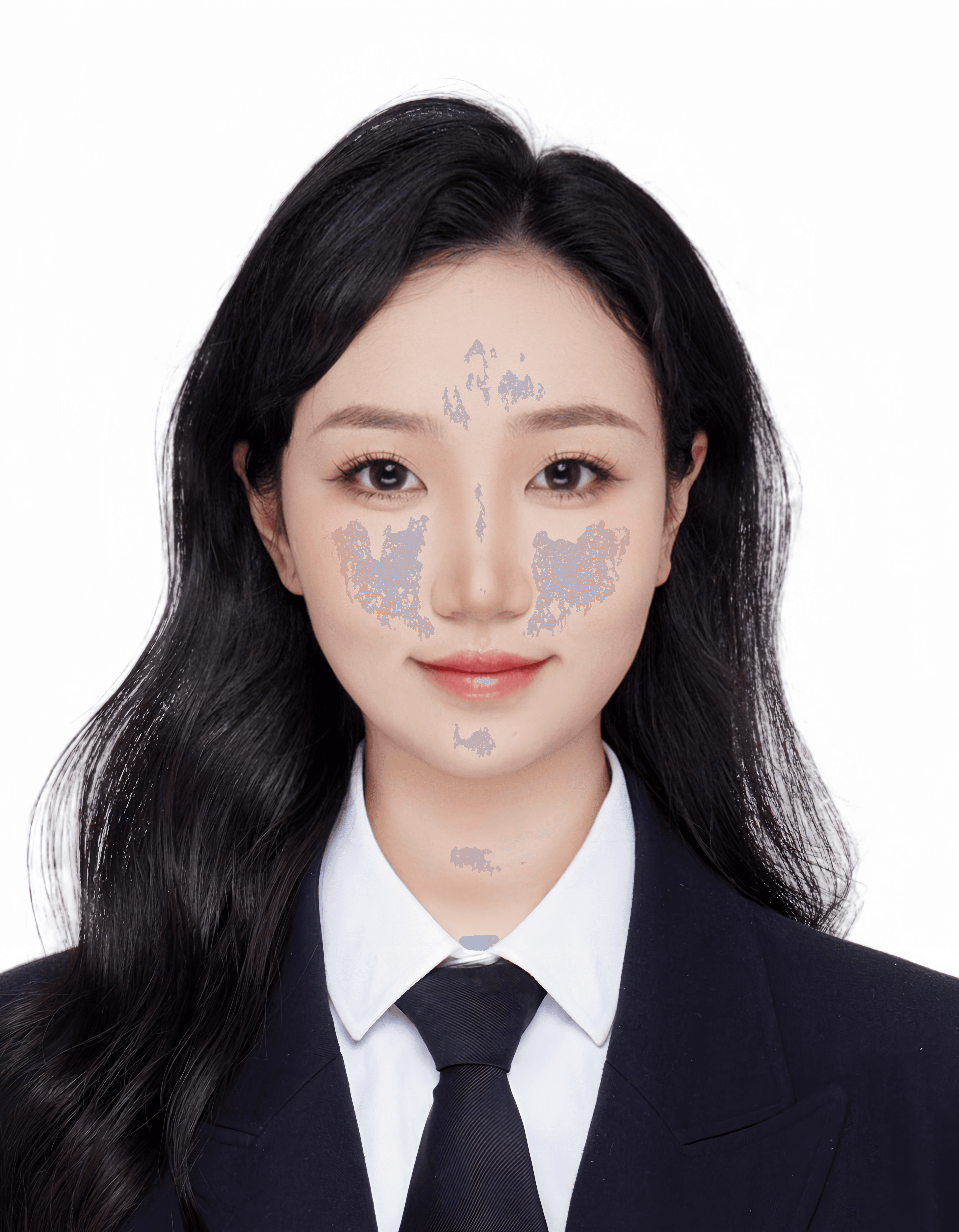 XIN YILIN's profile