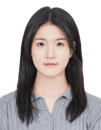 Eunbyeol Sim's profile