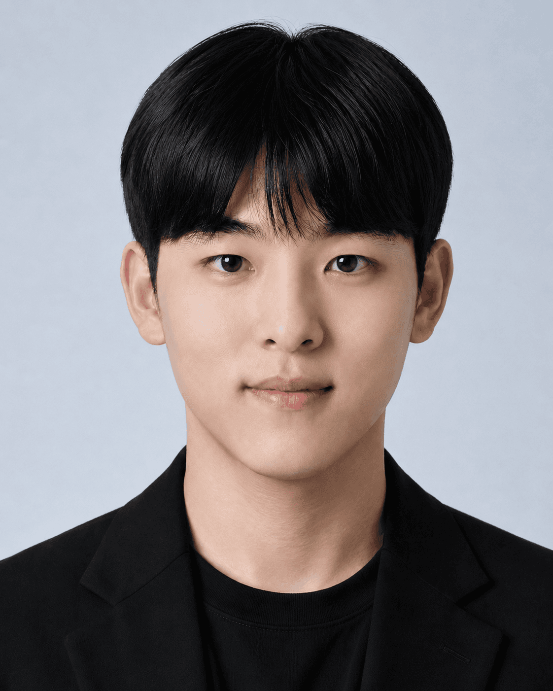 Joonho Um's profile