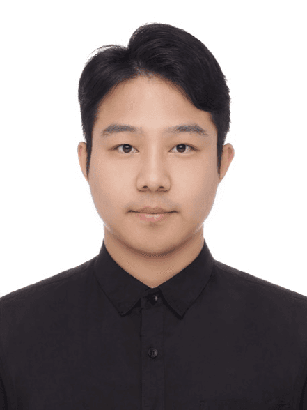Jian Li's profile