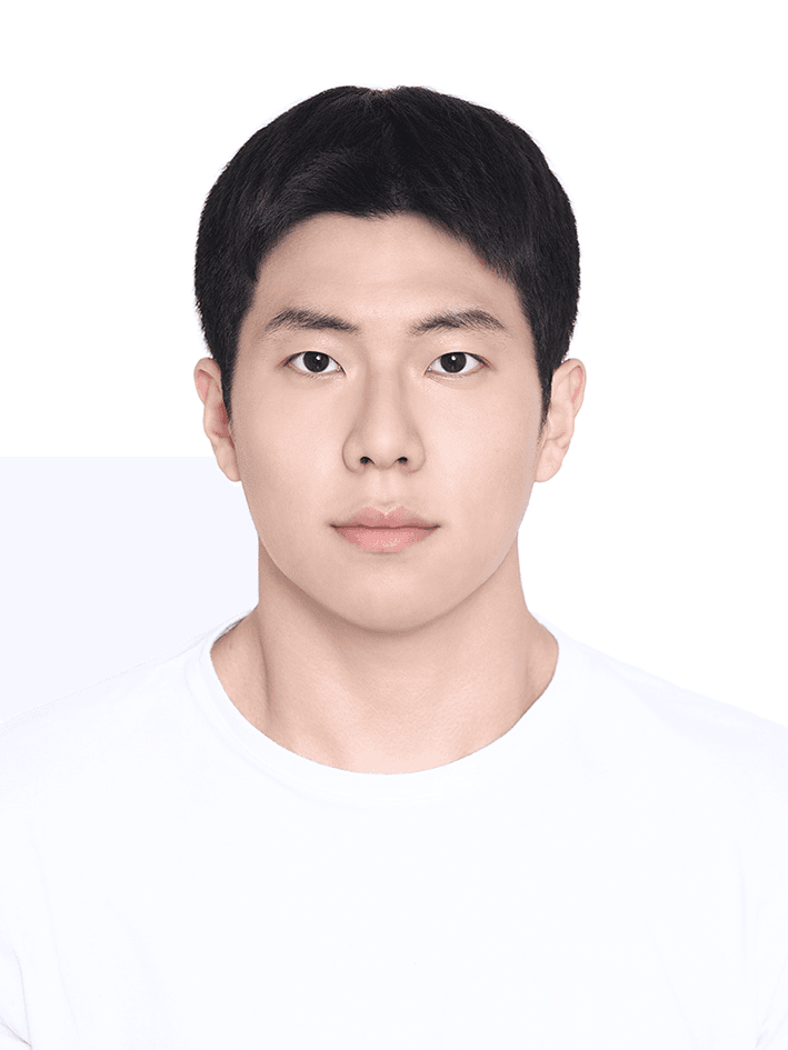 Junseo Jeon's profile