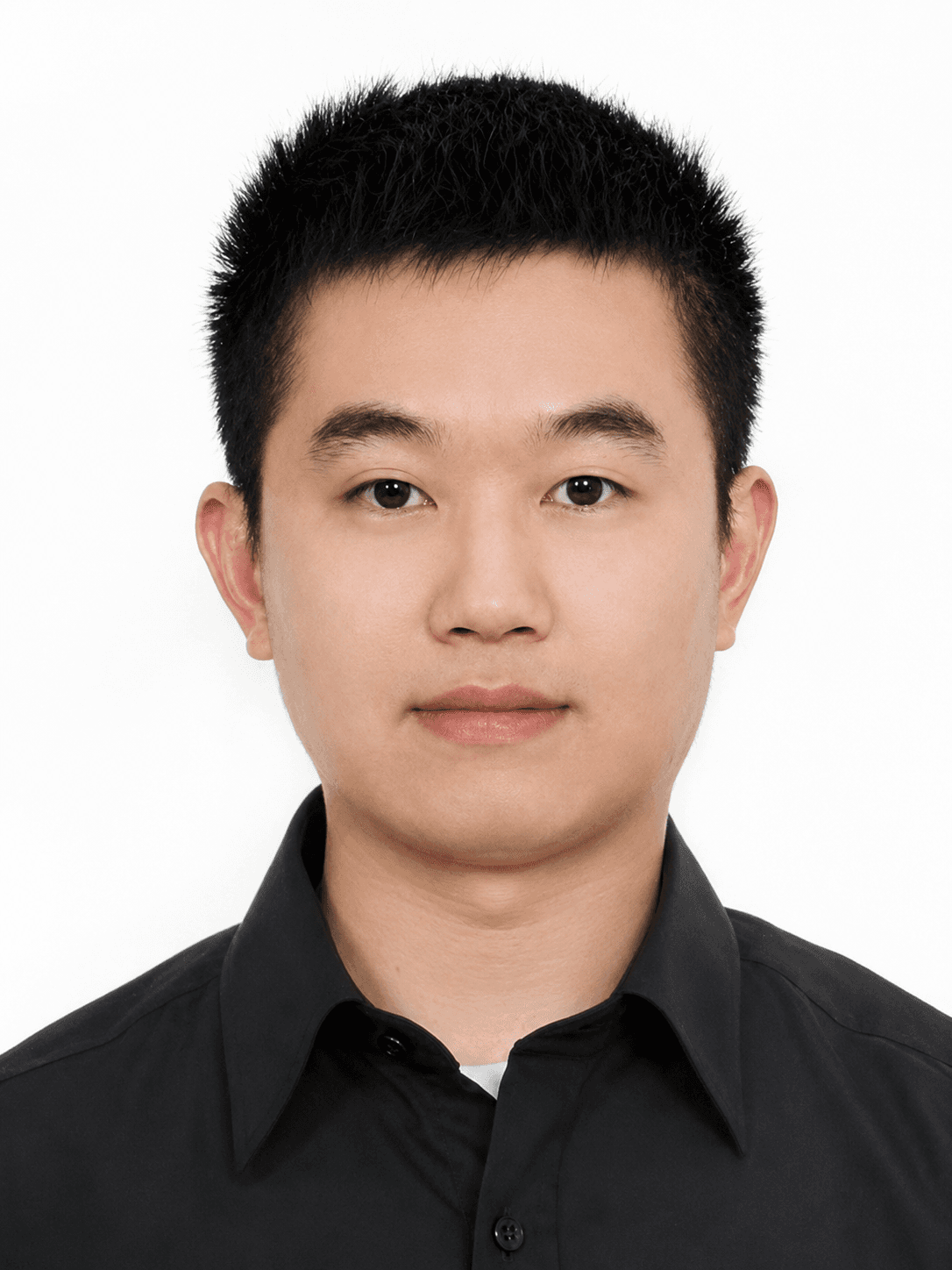 Han Jianing's profile