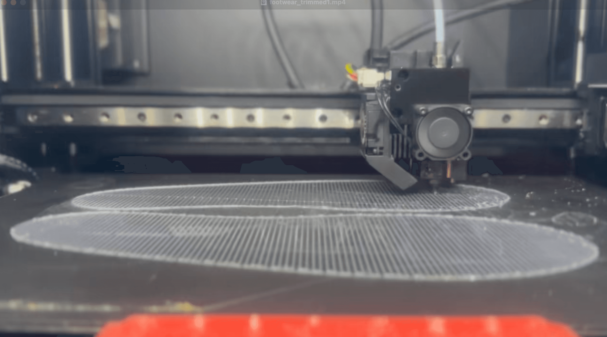 Comprehensive Usability Evaluation of Custom 3D-Printed Insoles for Comfort Optimization