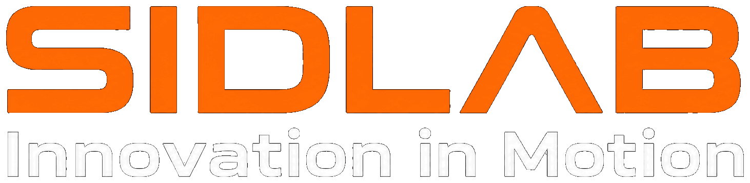 SIDLAB